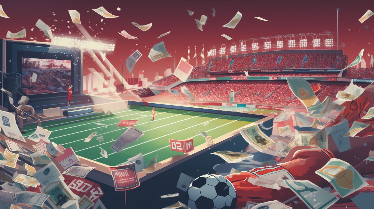 252bet game