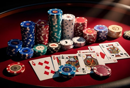 252bet