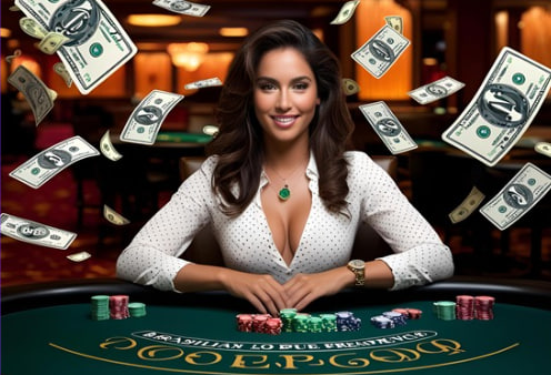 252bet bet