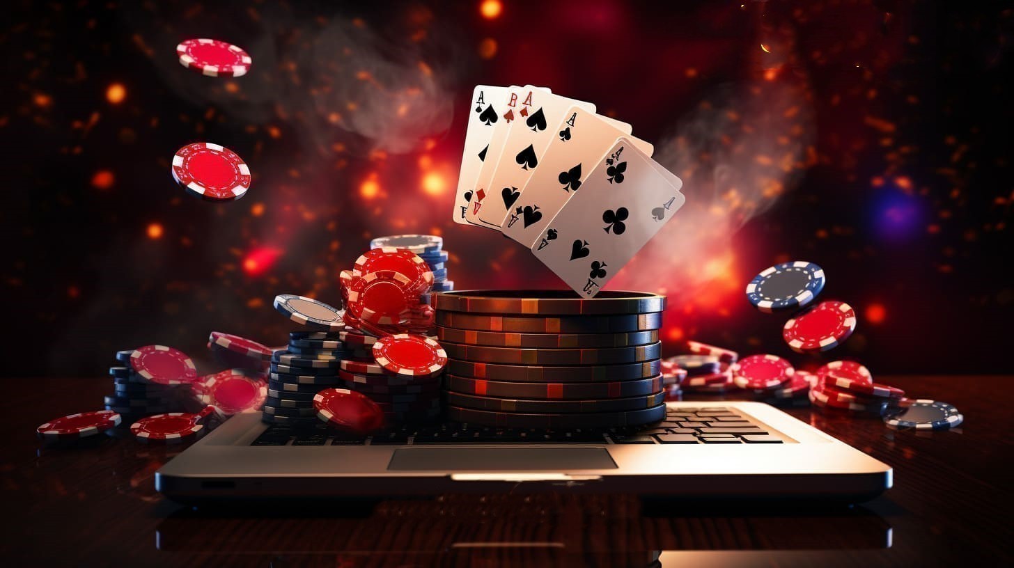 252bet bet