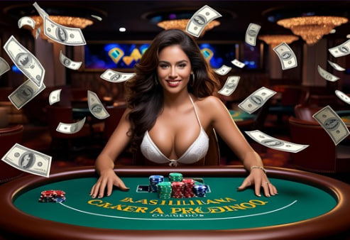 252bet