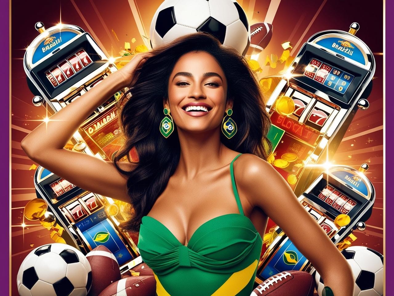 252bet