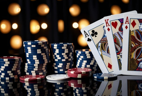 252bet game