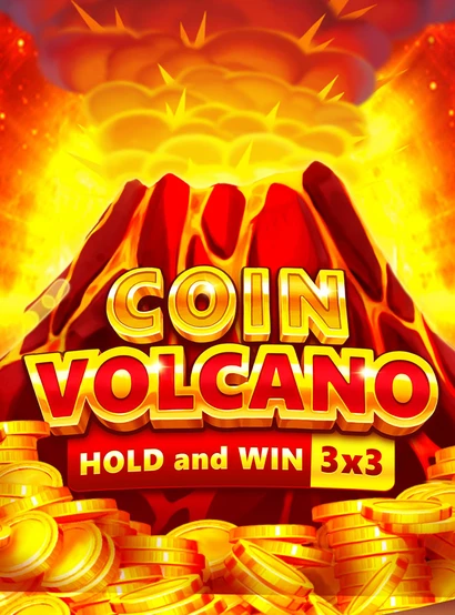 252bet bet
