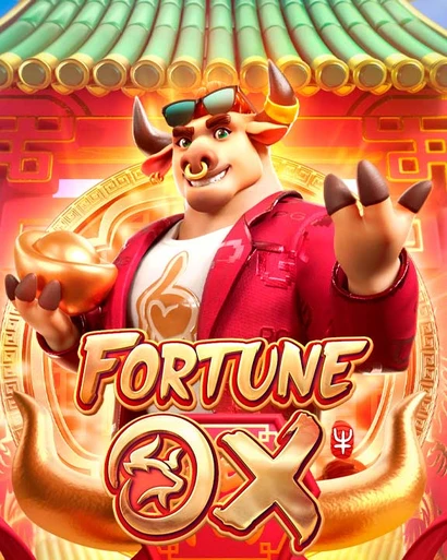 252bet bet